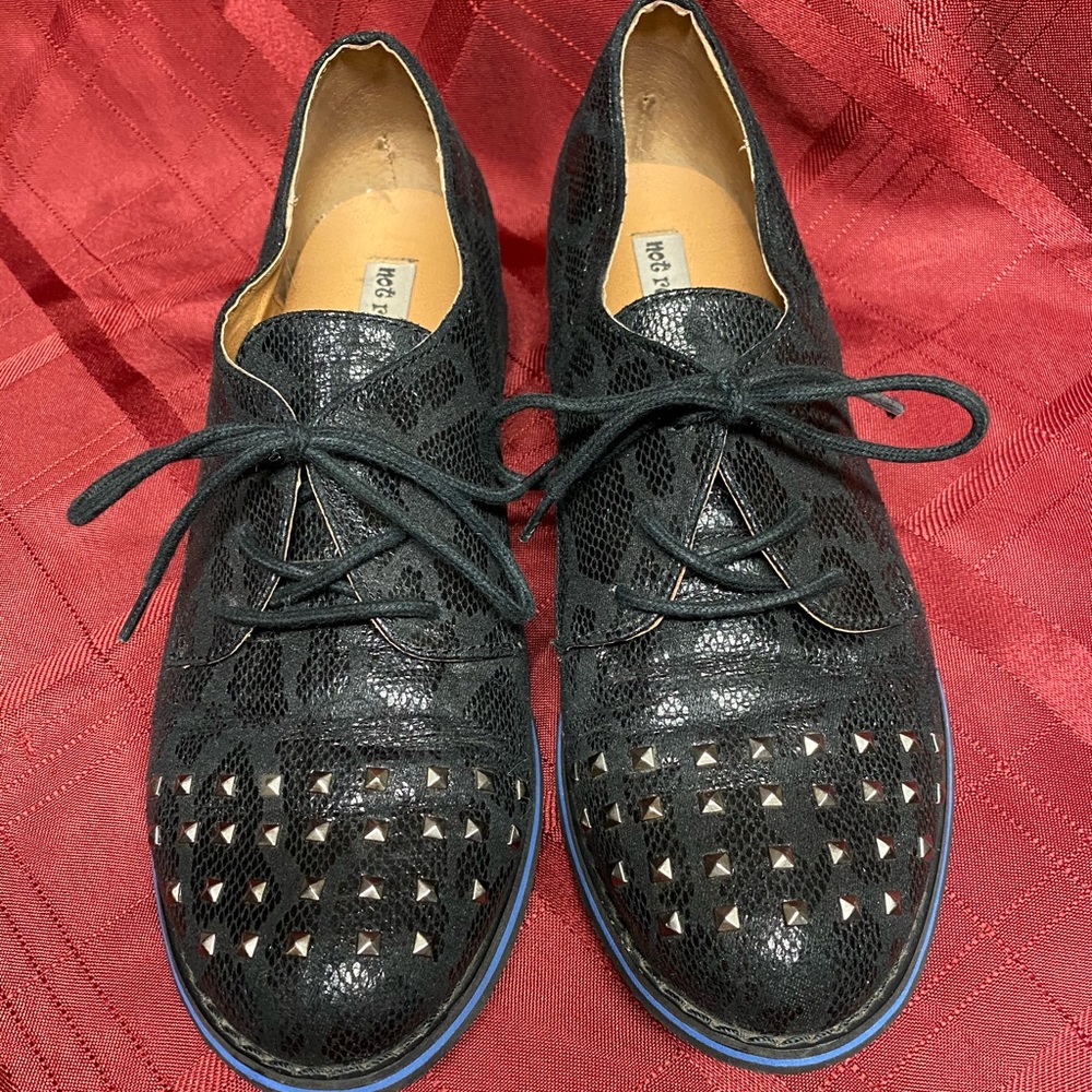 Not Rated casual shoes